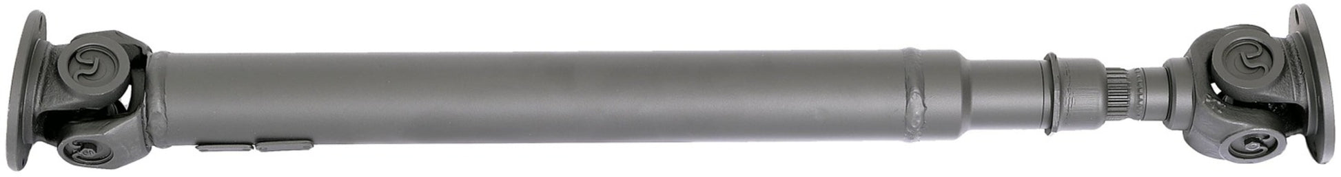 Dorman - OE Solutions Árbol Primario P/N:936-400 Fits: Chrysler 300 22-05, Dodge Challenger 22-17, Dodge Charger 22-07, Dodge Magnum 08-05 - Image 1