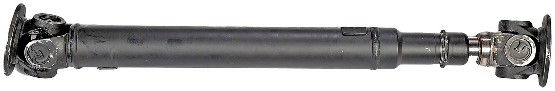 Dorman - OE Solutions Árbol Primario P/N:936-333 Fits: Mercedes-benz E500 06-04, Mercedes-benz S430 06-03, Mercedes-benz S500 06-03 - Image 1