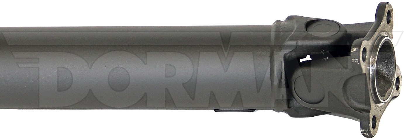 Dorman - OE Solutions Árbol Primario P/N:936-334 Fits: Infiniti Jx35 2013, Infiniti Qx60 2014 - Image 4