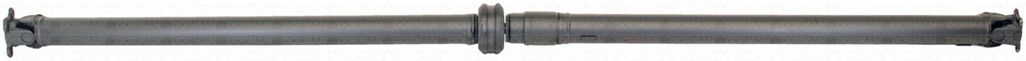 Dorman - OE Solutions Árbol Primario P/N:936-334 Fits: Infiniti Jx35 2013, Infiniti Qx60 2014 - Image 1