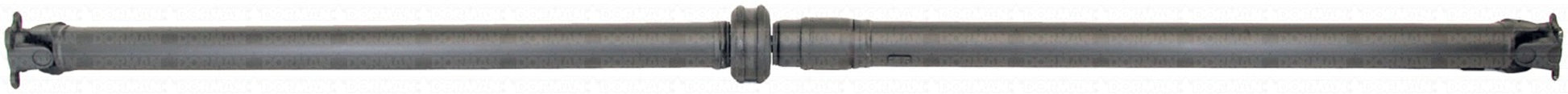 Dorman - OE Solutions Árbol Primario P/N:936-334 Fits: Infiniti Jx35 2013, Infiniti Qx60 2014 - Image 1