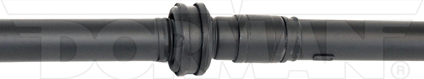 Dorman - OE Solutions Árbol Primario P/N:936-334 Fits: Infiniti Jx35 2013, Infiniti Qx60 2014 - Image 3