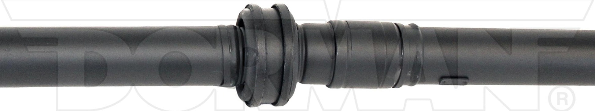 Dorman - OE Solutions Árbol Primario P/N:936-334 Fits: Infiniti Jx35 2013, Infiniti Qx60 2014 - Image 3