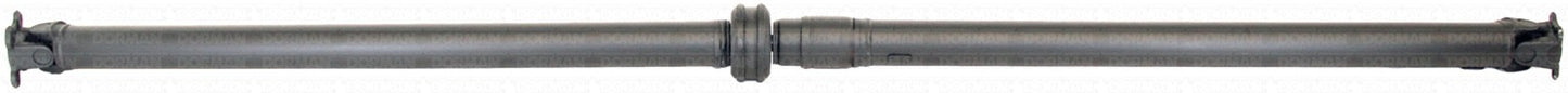 Dorman - OE Solutions Árbol Primario P/N:936-335 Fits: Nissan Murano 07-05 - Image 1