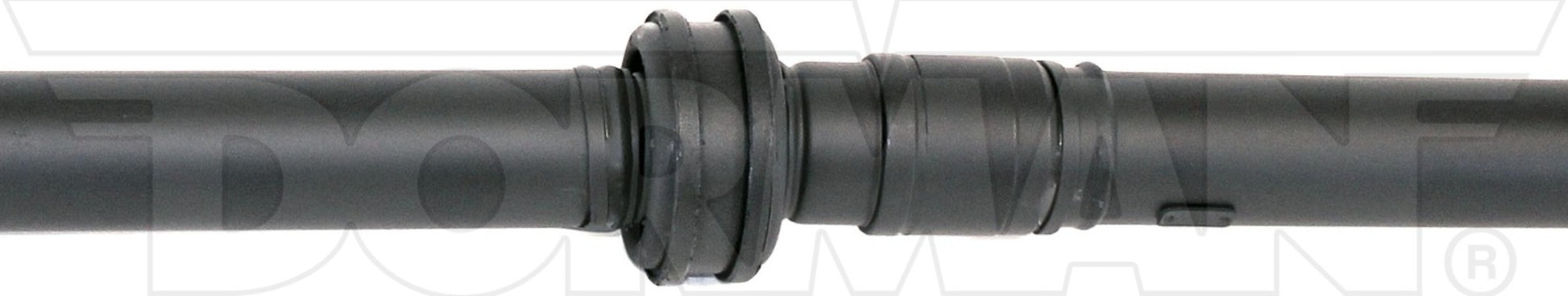 Dorman - OE Solutions Árbol Primario P/N:936-335 Fits: Nissan Murano 07-05 - Image 2