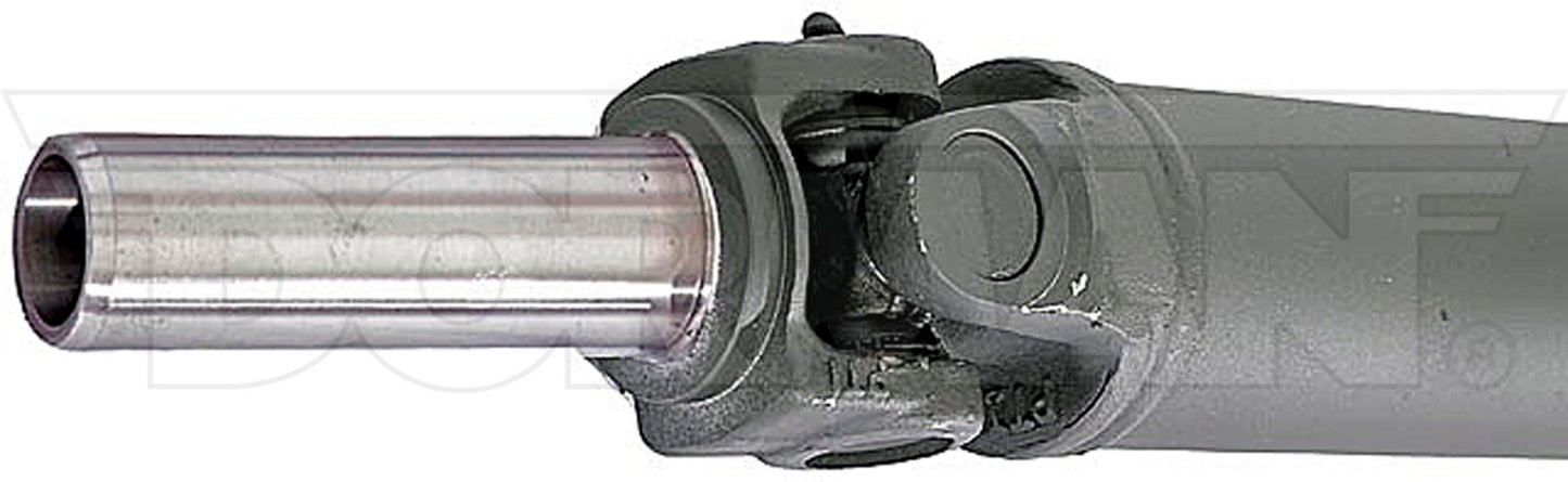 Dorman - OE Solutions Árbol Primario P/N:936-336 Fits: Infiniti M30 92-90 - Image 3