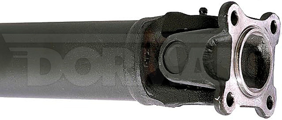 Dorman - OE Solutions Árbol Primario P/N:936-336 Fits: Infiniti M30 92-90 - Image 2