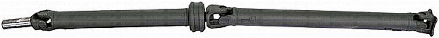 Dorman - OE Solutions Árbol Primario P/N:936-336 Fits: Infiniti M30 92-90 - Image 1