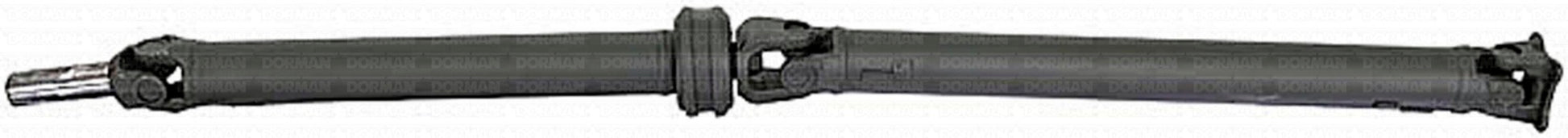 Dorman - OE Solutions Árbol Primario P/N:936-336 Fits: Infiniti M30 92-90 - Image 1