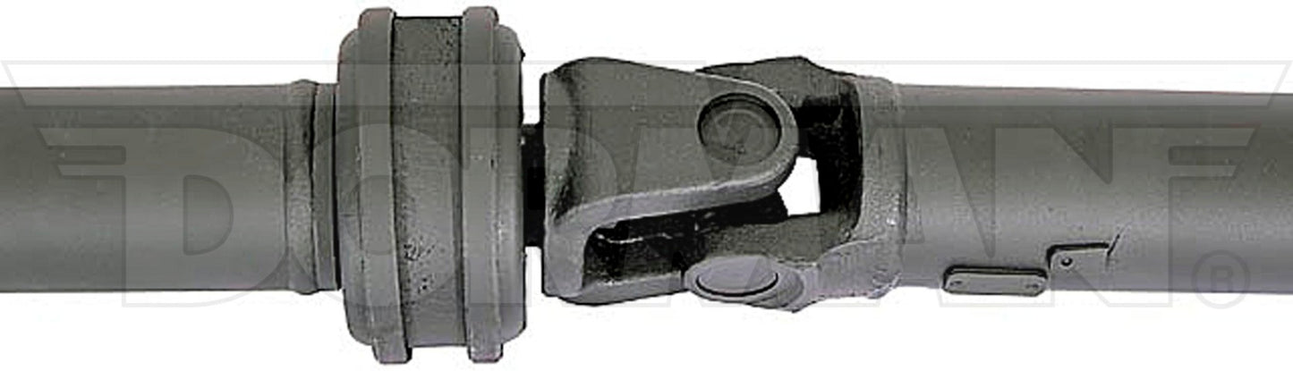 Dorman - OE Solutions Árbol Primario P/N:936-336 Fits: Infiniti M30 92-90 - Image 4