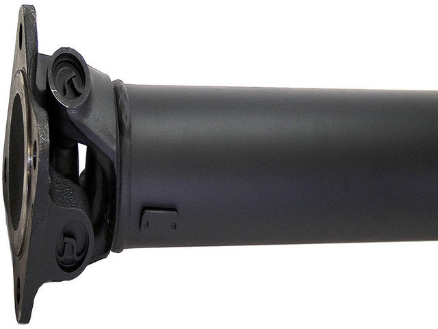 Dorman - OE Solutions Árbol Primario P/N:936-337 Fits: Mercedes-benz Ml320 03-98, Mercedes-benz Ml350 05-03 - Image 3