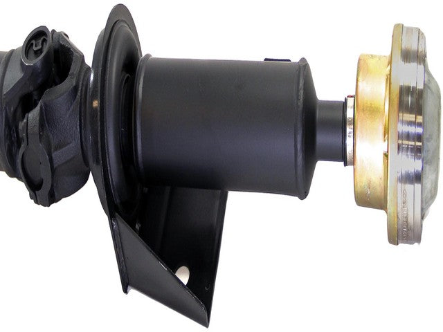 Dorman - OE Solutions Árbol Primario P/N:936-337 Fits: Mercedes-benz Ml320 03-98, Mercedes-benz Ml350 05-03 - Image 2