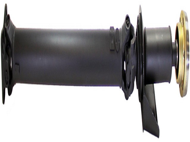 Dorman - OE Solutions Árbol Primario P/N:936-337 Fits: Mercedes-benz Ml320 03-98, Mercedes-benz Ml350 05-03 - Image 1