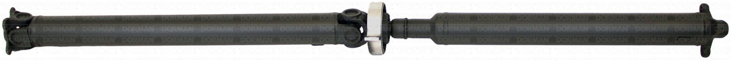 Dorman - OE Solutions Árbol Primario P/N:936-339 Fits: BMW 325i 2006, BMW 328i 13-07 - Image 1