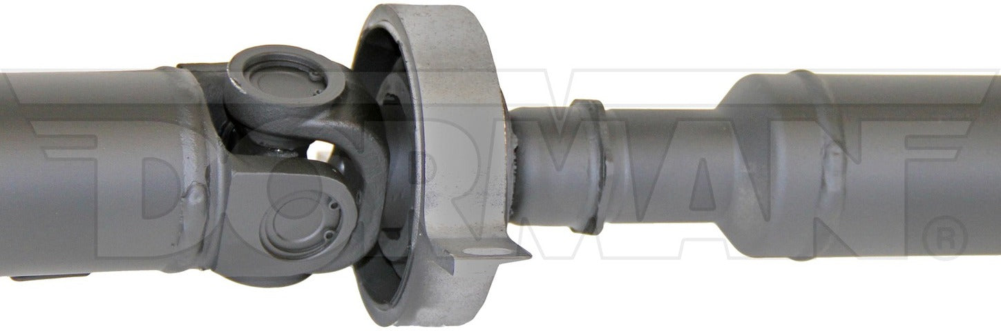 Dorman - OE Solutions Árbol Primario P/N:936-339 Fits: BMW 325i 2006, BMW 328i 13-07 - Image 4