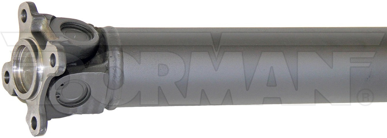 Dorman - OE Solutions Árbol Primario P/N:936-340 Fits: BMW 325i 06-04, BMW 328i 13-09 - Image 2