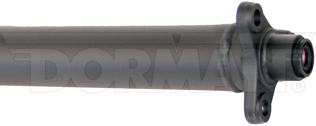 Dorman - OE Solutions Árbol Primario P/N:936-340 Fits: BMW 325i 06-04, BMW 328i 13-09 - Image 4