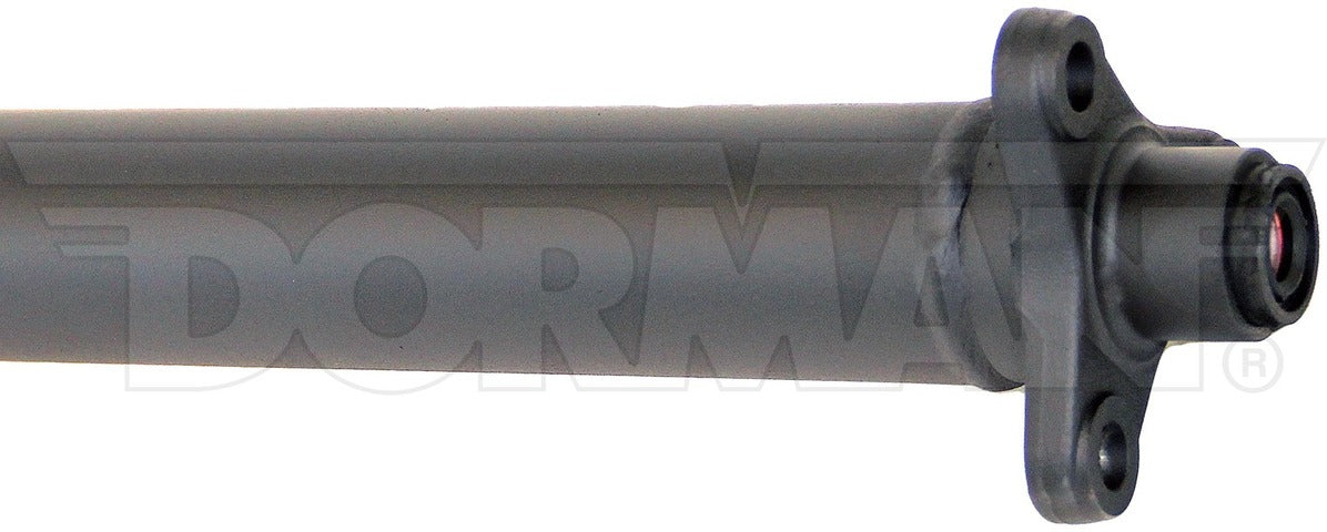 Dorman - OE Solutions Árbol Primario P/N:936-341 Fits: BMW 325e 87-86 - Image 2