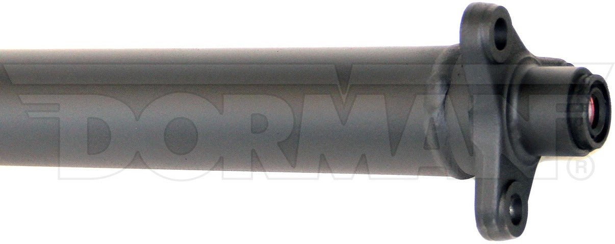 Dorman - OE Solutions Árbol Primario P/N:936-342 Fits: BMW M3 99-96 - Image 3