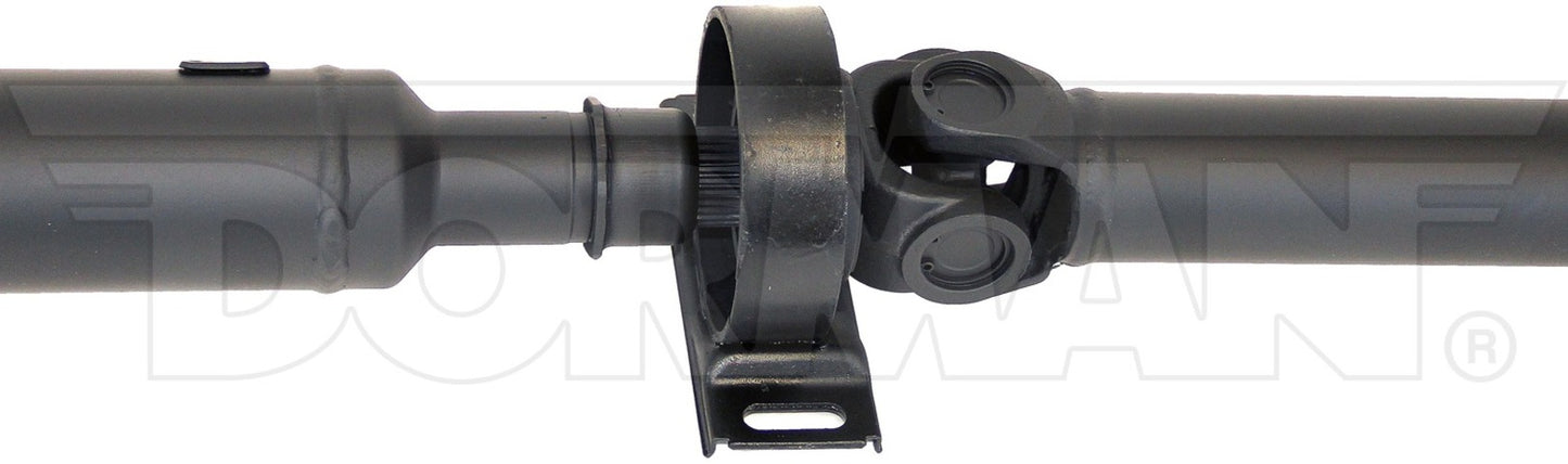 Dorman - OE Solutions Árbol Primario P/N:936-351 Fits: BMW 325i 88-87 - Image 3