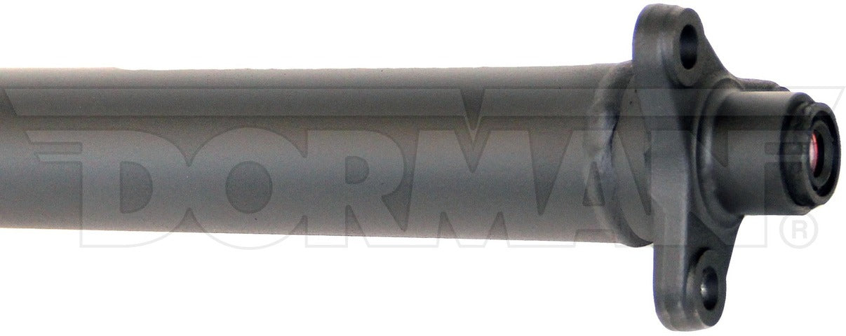 Dorman - OE Solutions Árbol Primario P/N:936-352 Fits: BMW 325e 1987, BMW 325i 91-87 - Image 3