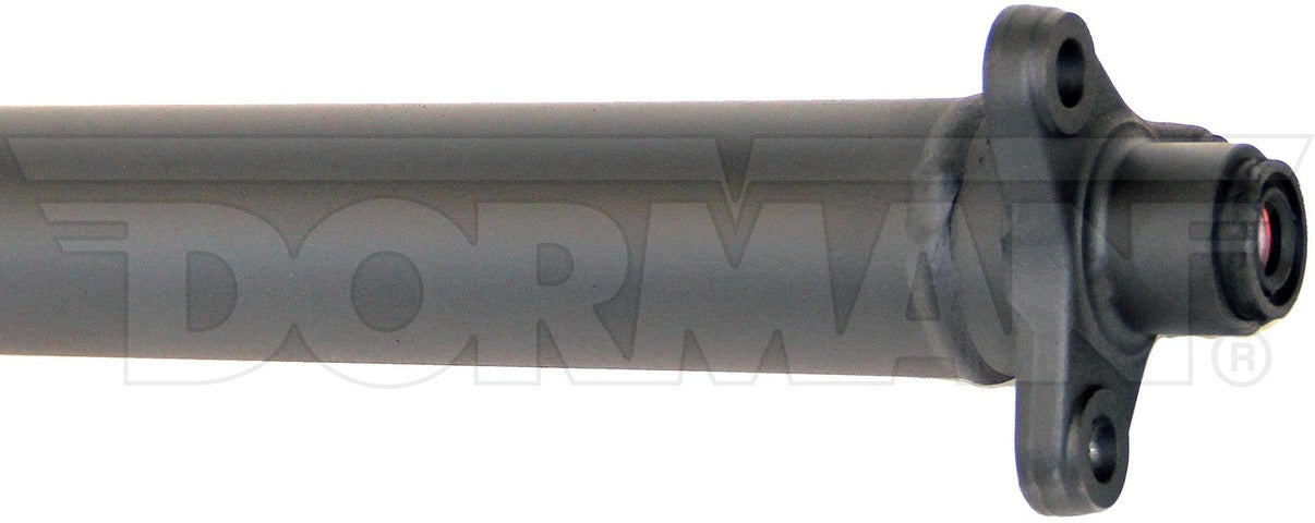 Dorman - OE Solutions Árbol Primario P/N:936-357 Fits: BMW Z3 02-97 - Image 4