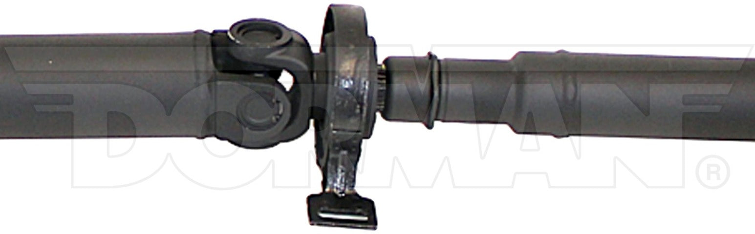 Dorman - OE Solutions Árbol Primario P/N:936-358 Fits: BMW Z3 99-97 - Image 4