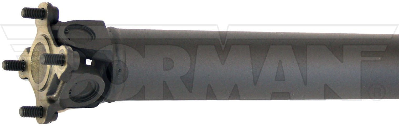 Dorman - OE Solutions Árbol Primario P/N:936-360 Fits: BMW 533i 84-83, BMW 633csi 84-82 - Image 3