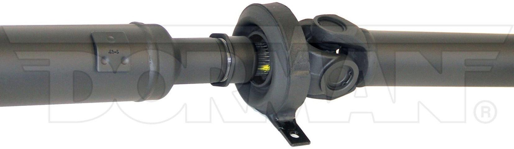 Dorman - OE Solutions Árbol Primario P/N:936-360 Fits: BMW 533i 84-83, BMW 633csi 84-82 - Image 4