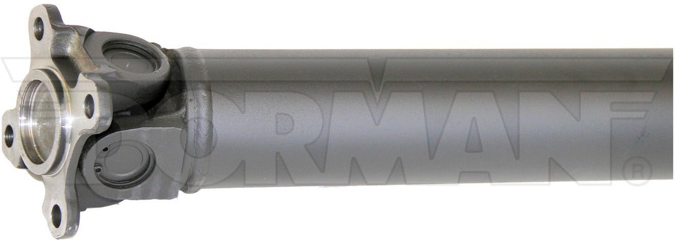 Dorman - OE Solutions Árbol Primario P/N:936-361 Fits: BMW 328ci 2000, BMW 328i 00-99 - Image 3