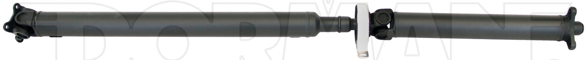 Dorman - OE Solutions Árbol Primario P/N:936-361 Fits: BMW 328ci 2000, BMW 328i 00-99 - Image 1