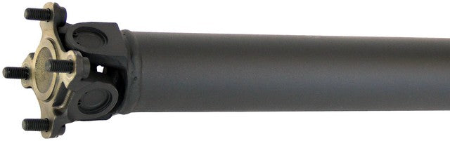 Dorman - OE Solutions Árbol Primario P/N:936-366 Fits: BMW 320i 82-81 - Image 4