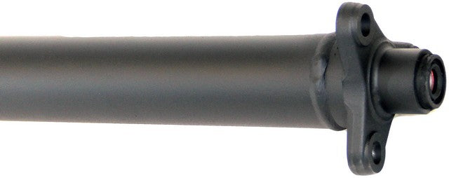 Dorman - OE Solutions Árbol Primario P/N:936-366 Fits: BMW 320i 82-81 - Image 3