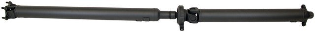 Dorman - OE Solutions Árbol Primario P/N:936-366 Fits: BMW 320i 82-81 - Image 1