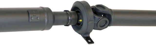Dorman - OE Solutions Árbol Primario P/N:936-366 Fits: BMW 320i 82-81 - Image 2