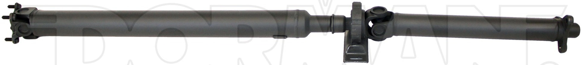 Dorman - OE Solutions Árbol Primario P/N:936-368 Fits: BMW 325e 86-85, BMW 325i 1987 - Image 1