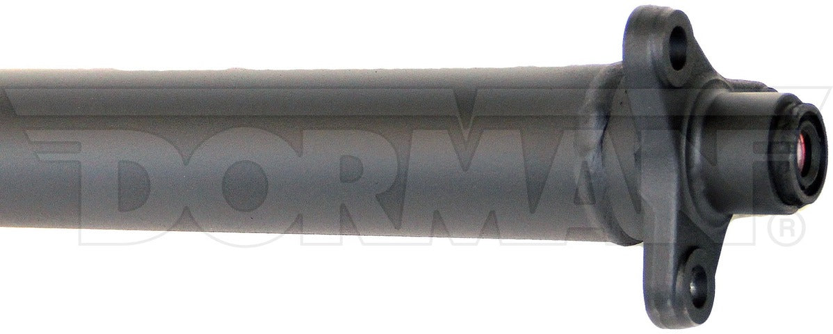 Dorman - OE Solutions Árbol Primario P/N:936-373 Fits: BMW 735i 1985 - Image 3