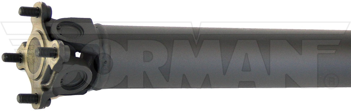 Dorman - OE Solutions Árbol Primario P/N:936-374 Fits: BMW Z3 00-99 - Image 3