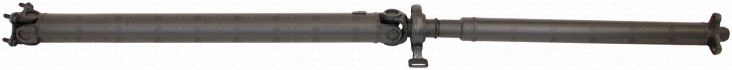 Dorman - OE Solutions Árbol Primario P/N:936-376 Fits: BMW 318i 98-95, BMW 318is 98-95 - Image 1