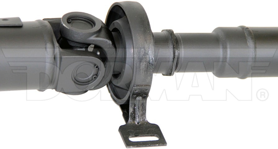 Dorman - OE Solutions Árbol Primario P/N:936-376 Fits: BMW 318i 98-95, BMW 318is 98-95 - Image 4