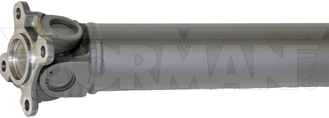 Dorman - OE Solutions Árbol Primario P/N:936-377 Fits: BMW 328i 13-07 - Image 4
