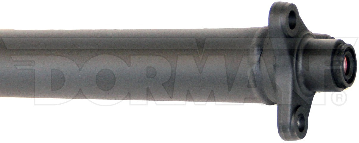 Dorman - OE Solutions Árbol Primario P/N:936-377 Fits: BMW 328i 13-07 - Image 3