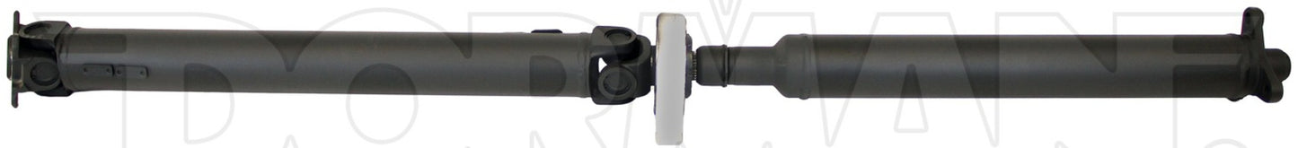 Dorman - OE Solutions Árbol Primario P/N:936-377 Fits: BMW 328i 13-07 - Image 1