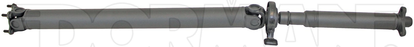 Dorman - OE Solutions Árbol Primario P/N:936-378 Fits: BMW 318ti 99-95 - Image 1