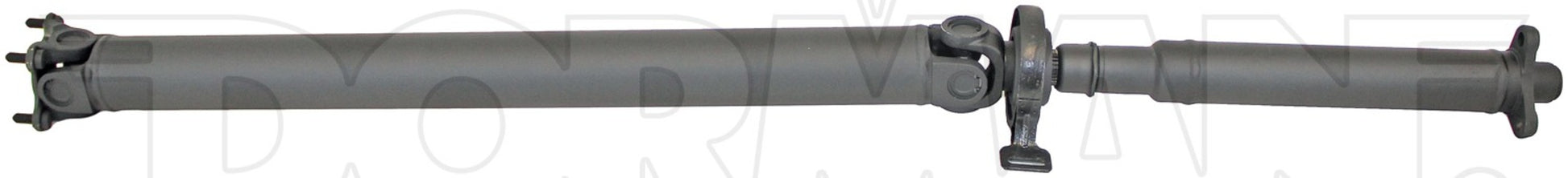 Dorman - OE Solutions Árbol Primario P/N:936-378 Fits: BMW 318ti 99-95 - Image 1