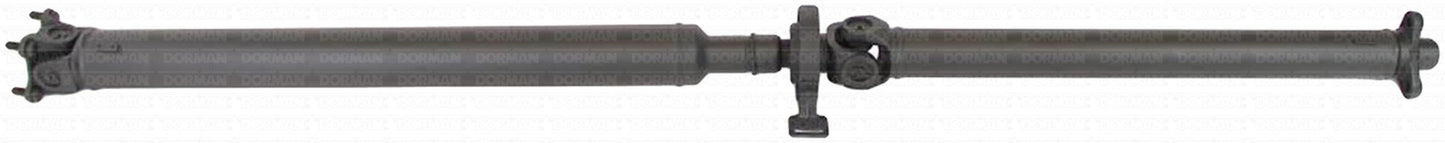 Dorman - OE Solutions Árbol Primario P/N:936-379 Fits: BMW 318ti 99-95 - Image 1