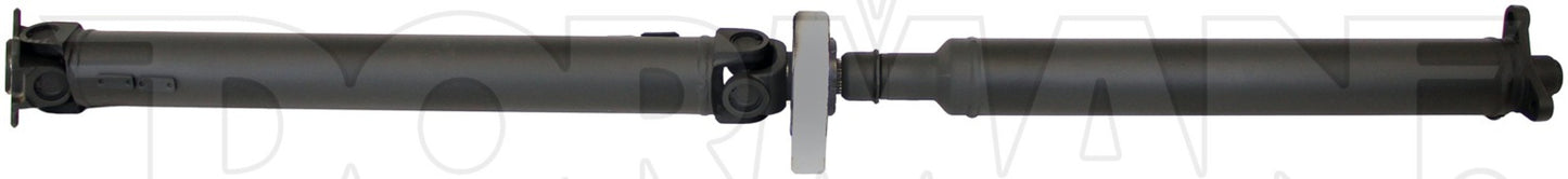 Dorman - OE Solutions Árbol Primario P/N:936-385 Fits: BMW X3 06-04 - Image 1