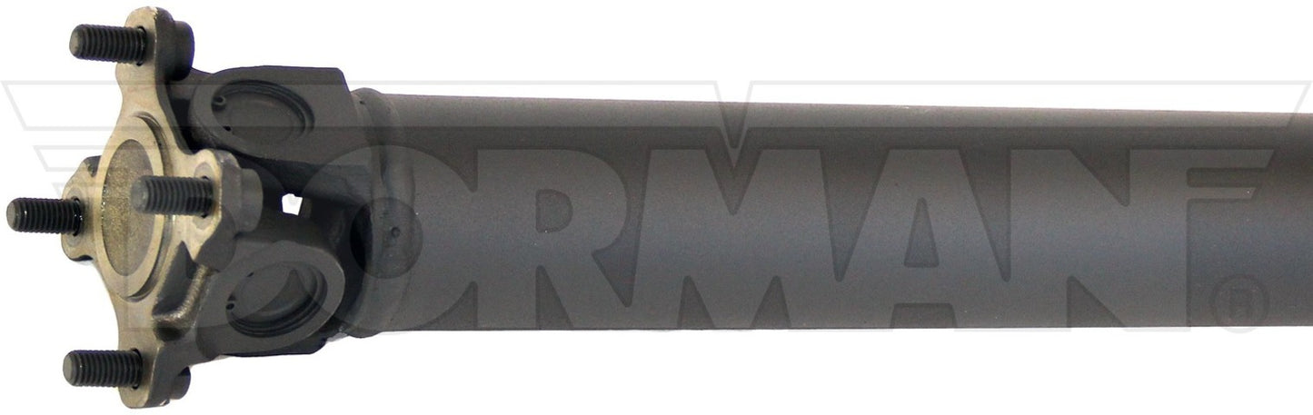 Dorman - OE Solutions Árbol Primario P/N:936-387 Fits: BMW 3.0cs 74-71 - Image 3
