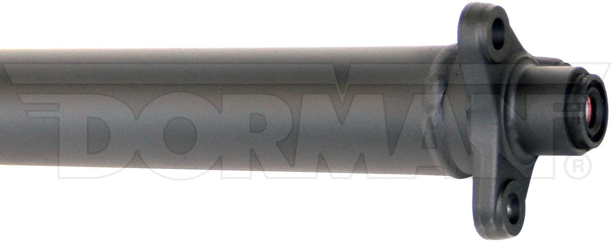 Dorman - OE Solutions Árbol Primario P/N:936-387 Fits: BMW 3.0cs 74-71 - Image 2