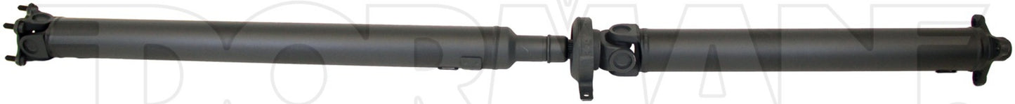 Dorman - OE Solutions Árbol Primario P/N:936-387 Fits: BMW 3.0cs 74-71 - Image 1